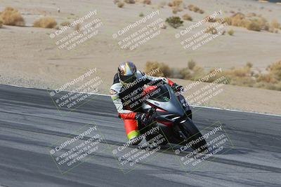 media/Jan-19-2024-Apex Assassins-CVMA Friday (Fri) [[74e94f2102]]/Trackday 1/Session 2 (Turn 12 Inside)/